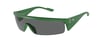 E.ARMANİ-0EA4204U 60118736-Elegance