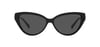 E.ARMANİ-EA4192 50178757-Elegance