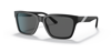 E.ARMANİ-0EA417757589887-Elegance