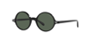 E.ARMANİ-0EA 501M 50177147-Elegance
