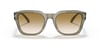 E.ARMANİ-0EA4175 58841355-Elegance