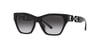 E.ARMANİ-0EA4203U 50178G55-Elegance