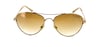 Elegance-EG 1182 C3-Elegance