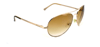 Elegance-EG 1182 C3-Elegance