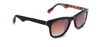 Elegance-EG 1616 C2-Elegance