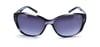 Elegance-EG 1622 C1-Elegance