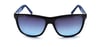 Elegance-EG 1641 C1-Elegance
