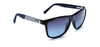 Elegance-EG 1641 C1-Elegance