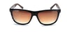 Elegance-EG 1641 C3-Elegance