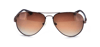 Elegance-EG 1644 C3-Elegance