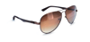 Elegance-EG 1644 C3-Elegance