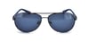 Elegance-EG 1645 C1-Elegance