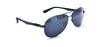 Elegance-EG 1645 C1-Elegance