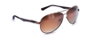 Elegance-EG 1645 C3-Elegance