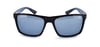 Elegance-EG 1659 C1-Elegance