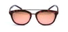 Elegance-EG 1661 C1-Elegance