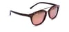 Elegance-EG 1661 C1-Elegance