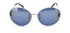 Elegance-EG 1677 C1-Elegance