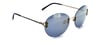 Elegance-EG 1677 C1-Elegance
