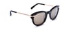 Elegance-EG 1689 C1-Elegance