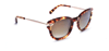Elegance-EG 1689 C2-Elegance