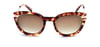 Elegance-EG 1689 C2-Elegance