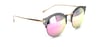 Elegance-EG 1713 C2-Elegance