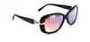 Elegance-EG 1726 C2-Elegance