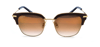 Elegance-EG 1737 C2-Elegance