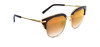 Elegance-EG 1737 C2-Elegance
