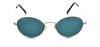 Elegance-EG 1741 C4-Elegance