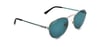 Elegance-EG 1742 C2-Elegance