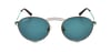 Elegance-EG 1742 C2-Elegance