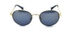 Elegance-EG 1771 C1-Elegance