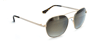 Elegance-EG 1772 C2-Elegance