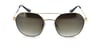 Elegance-EG 1772 C2-Elegance