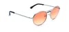 Elegance-EG 1778 C3-Elegance