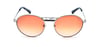 Elegance-EG 1778 C3-Elegance