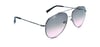 Elegance-EG 1783 C1-Elegance