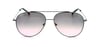 Elegance-EG 1783 C1-Elegance