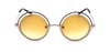 Elegance-EG 1786 C1-Elegance