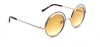 Elegance-EG 1786 C1-Elegance