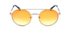 Elegance-EG 1787 C3-Elegance