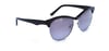 Elegance-EG 1788 C1-Elegance