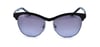 Elegance-EG 1788 C1-Elegance