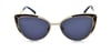 Elegance-EG 1789 C3-Elegance