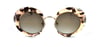 Elegance-EG 1791 C3-Elegance