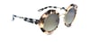 Elegance-EG 1791 C3-Elegance