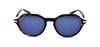 Elegance-EG 1796 C2-Elegance