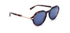 Elegance-EG 1796 C2-Elegance